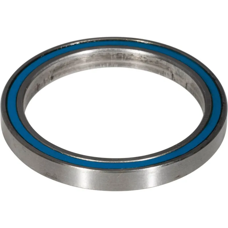 Express Levering Elvedes balhoofd lager 1-3/8 (44 x 35 x 5)