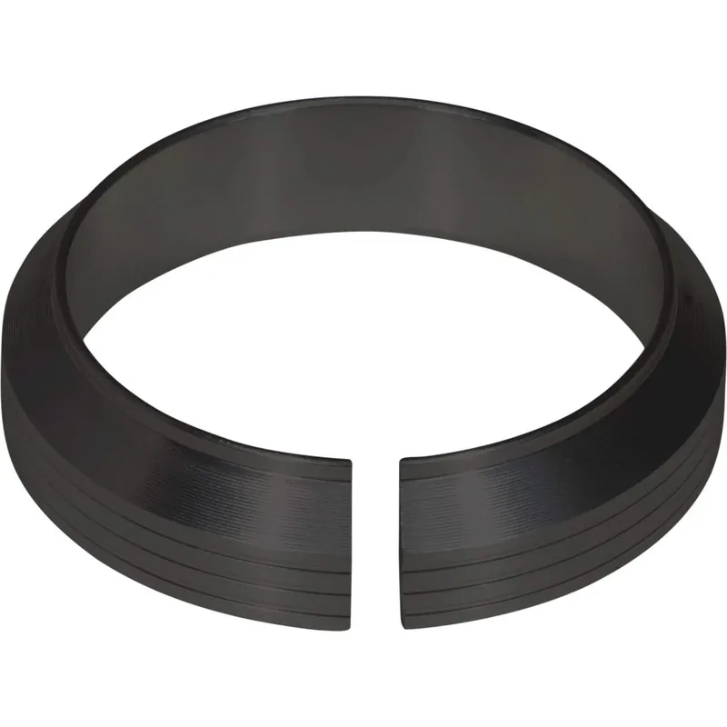 Hoge Kwaliteit Elvedes compressie ring 1 1/8 45 graden hoogte 8,4mm