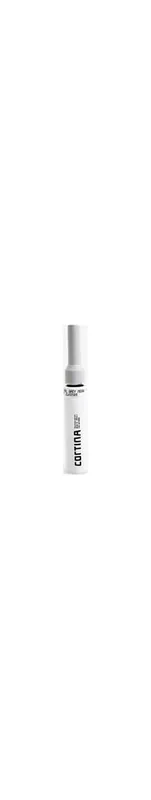 Cortina lakstift Pearl Grey MGSW 1307 Matte Flitsaanbieding