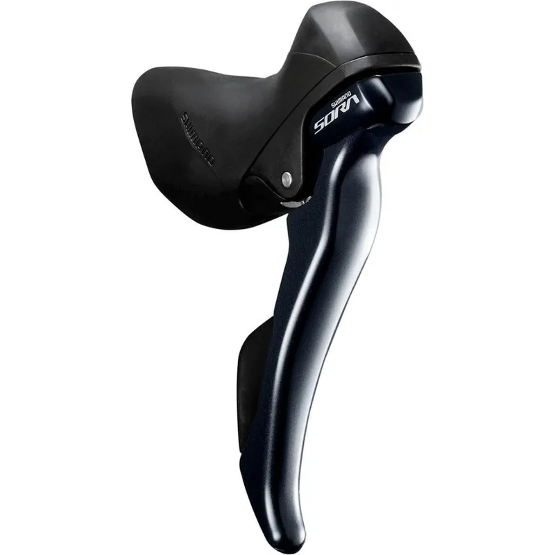 Shimano versteller STI Sora R3000 R 9sp Koopje