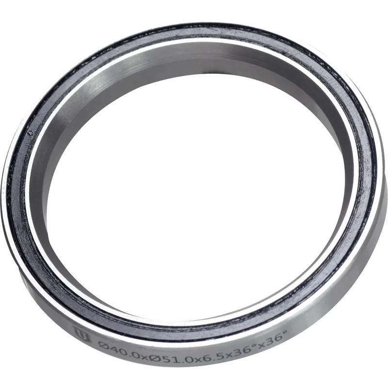 Direct Verzonden Union Balhoofdlager CB-774 (40,0×51,0x6,5) 36/36