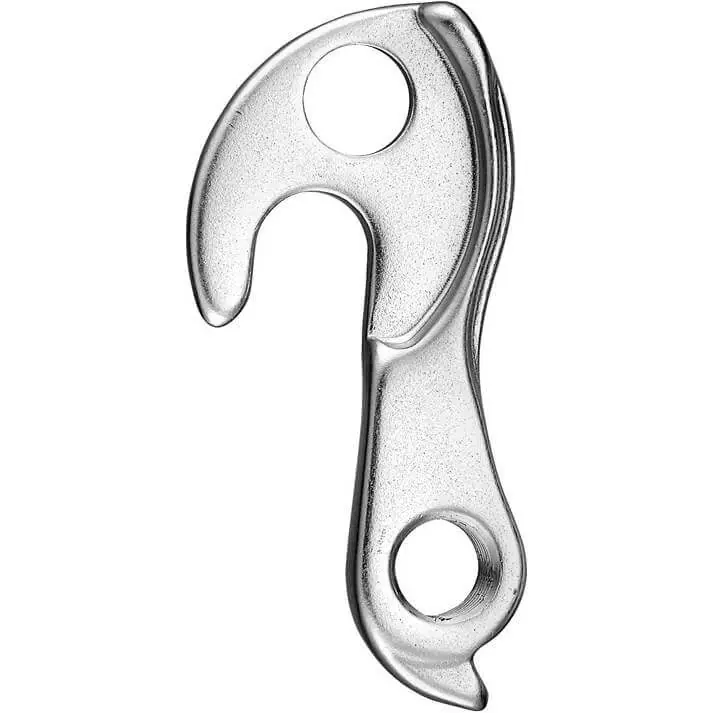Bestseller Marwi derailleur pad GH-130