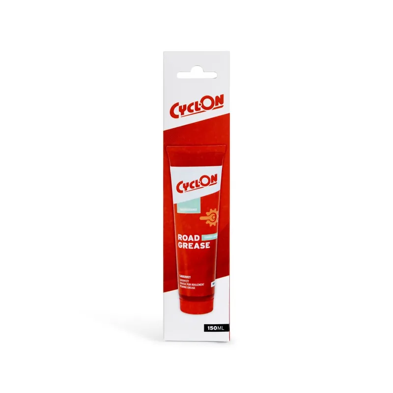 CyclOn Road Grease tube 150ml op kaart Goedkoop
