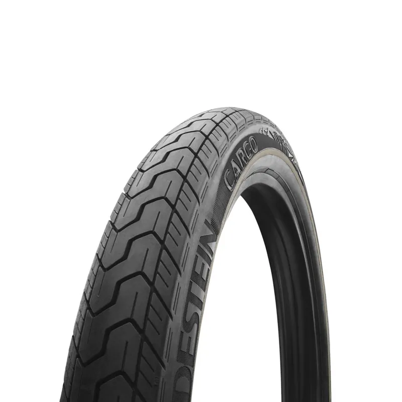 Direct Verzonden Vredestein btb Cargo 55-406 zwart refl