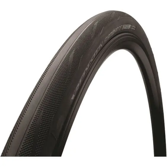 Gratis Retour Vredestein btb Fiammante rigid 28-622 zwart
