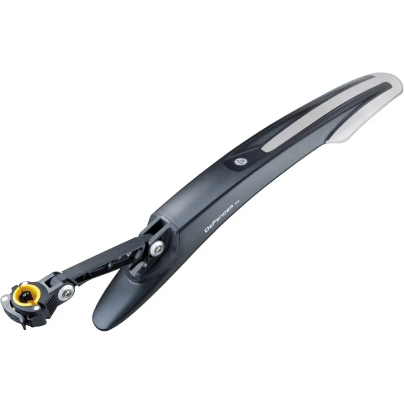 Topeak spatbord achter Defender M2 ATB Direct Beschikbaar