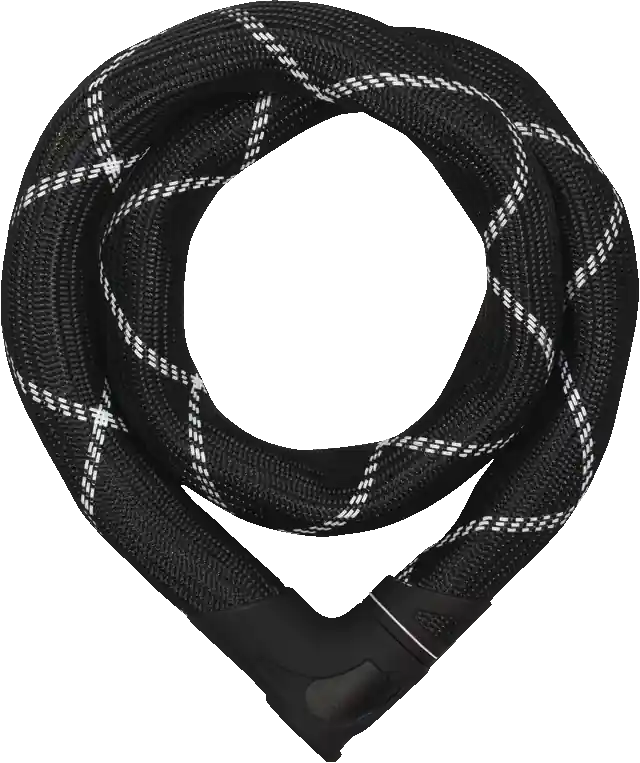 Exclusieve Aanbieding Abus kettingslot Iven Chain 8210/140 ART2