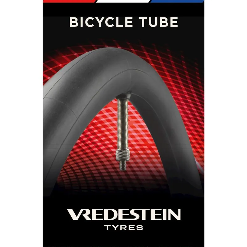 Vredestein bnb 28 inch 28/35-622/630 hv 40mm Betrouwbaar