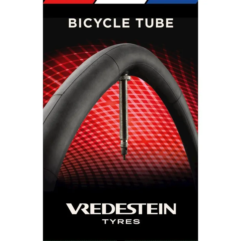 Nu Kopen Vredestein bnb 28 inch 28/35-622/630 fv 50mm