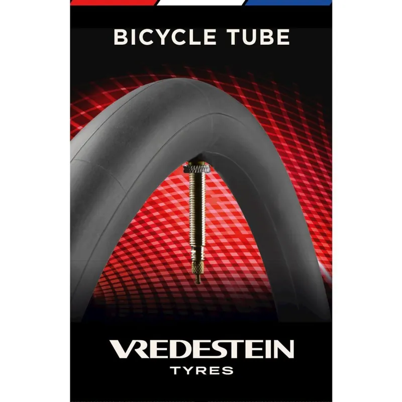 Gratis Retour Vredestein bnb 26-27.5 inch 47/62-559/584 fv 50mm