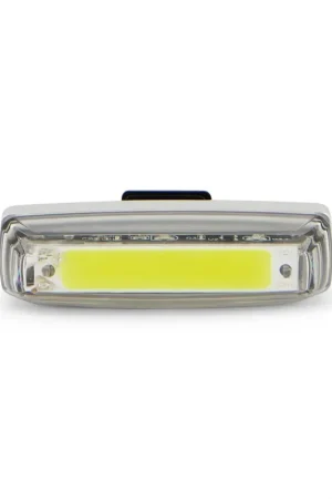 ANWB 25 led koplamp fiets - ANWB Koop Vandaag