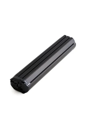 Gereduceerde Prijs Bosch Bosch Powertube 625 Verticaal