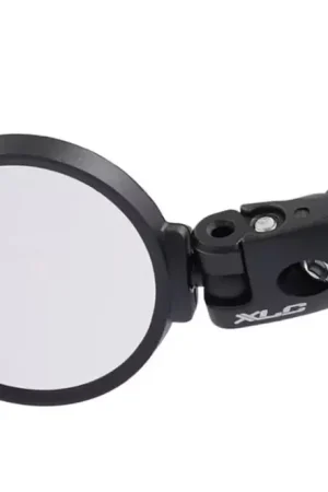 Xlc Xlc Spiegel MR-K17 In Stuur 14.8-22.5mm Finale Uitverkoop