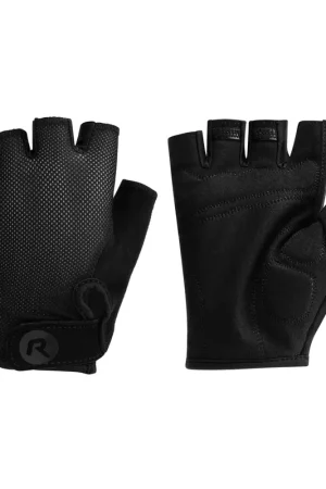 Favoriet Rogelli Core - Fietshandschoenen Dames