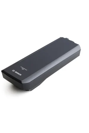 Beperkte Voorraad Bosch Bosch PowerPack 500 Performance/Active Bagage