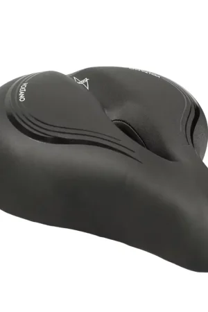 Voltano Voltano XXXL fietszadel Medicus Voordeelprijs