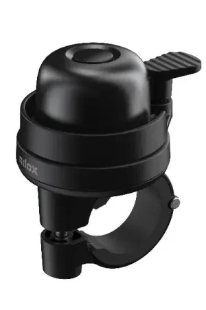 Nilox Nilox fietsbel GPS tracker Nu Kopen