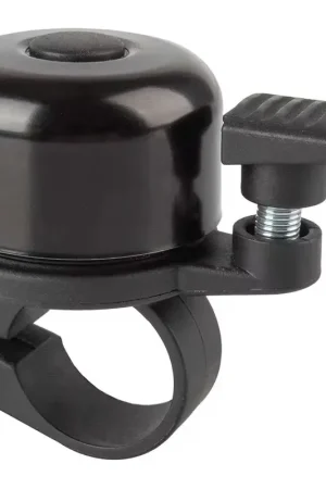 Airbell Airbell PRO GPS tracker fiets Laatste Versie