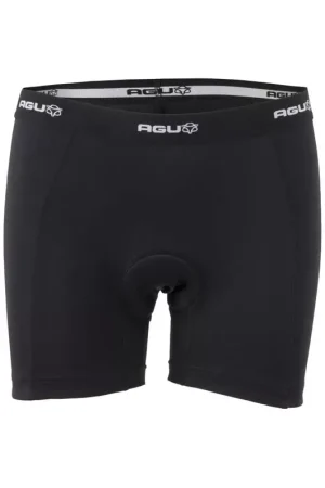 Betrouwbaar Agu AGU Undershort dames met zeem