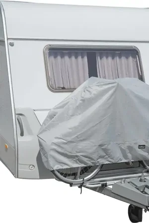 Lage Kosten Campout Campout Fietshoes Op de Dissel – Waterdicht