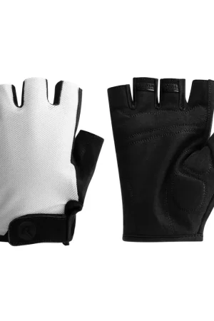 Rogelli Core - Fietshandschoenen Heren Finale Uitverkoop