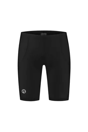 Rogelli Core - Fietsshort Heren Gratis Retour