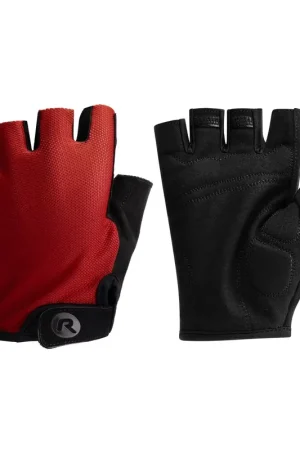 Hoge Kwaliteit Rogelli Core - Fietshandschoenen Heren