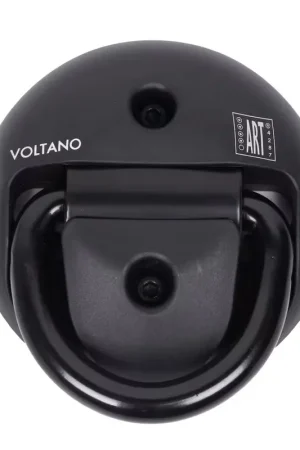 Favoriet Voltano Voltano muuranker ART4 – met bevestiging