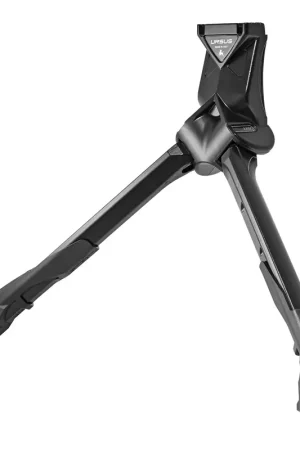 Ursus Standaard dubbel Jumbo - zwart - 300mm Koop Vandaag