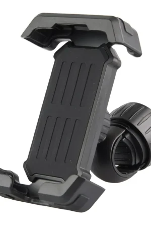 Betrouwbaar ANWB Robuust XL - Telefoonhouder - ANWB