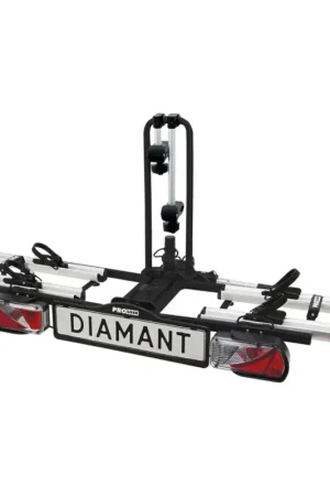 Pro-user Pro-User fietsendrager Diamant Merkproduct