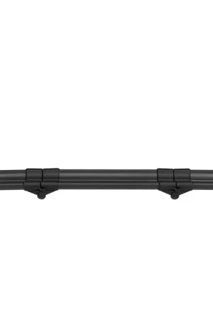 Thule EasyFold 3 - Oprijgoot - Thule Shop Nu