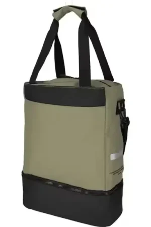 Norlander All-in-one fietsshopper 26 liter Koop Online