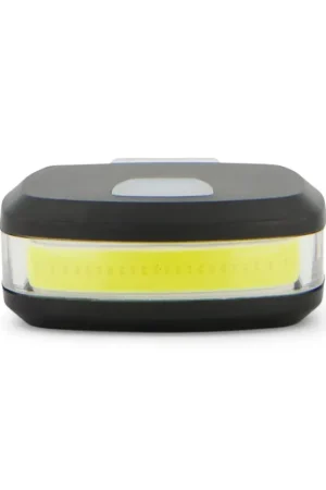 Seizoensaanbieding ANWB Led koplamp fiets - ANWB