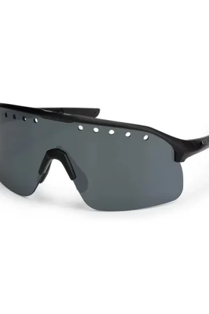 Express Levering Rogelli Ventro Polarized - Fietsbril