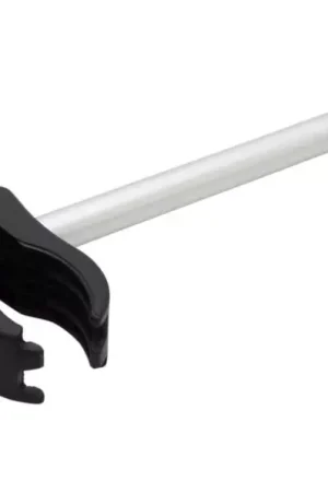 Tradekar Easy Fix - Framehouder lang - TradeKar Express Levering