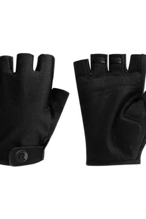 Meest Verkocht Rogelli Core - Fietshandschoenen Heren