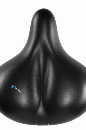 Betrouwbaar Selle Royal Fietszadel Manhattan Relaxed