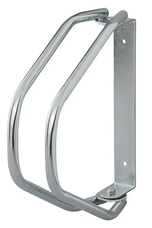 Merkproduct Proplus ProPlus Fietsenrek - 29 x 34 cm