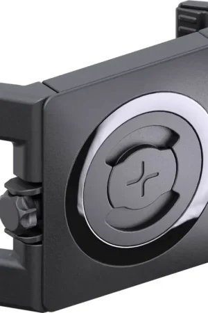 Betaalbaar Sp Connect Telefoonhouder Bevestiging Clamp SPC+
