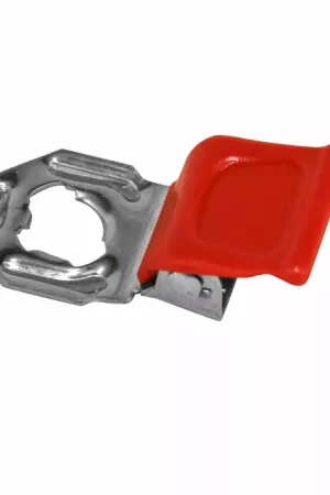 Actieprijs ANWB Clip fietsendrager - ANWB