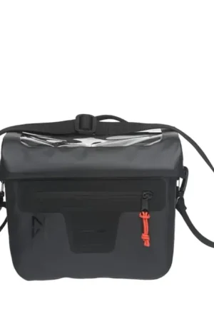 Favoriet New Looxs New Looxs Stuurtas Varo Handlebar Bag 9,5L