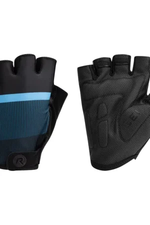 Bestseller Rogelli Hero II - Fietshandschoenen Heren