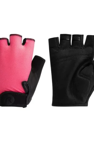 Rogelli Core - Fietshandschoenen Dames Koop Vandaag