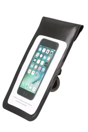 Uitverkoop ANWB Telefoonhouder Fiets XL - ANWB