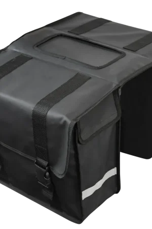 Strex Fietstassen Dubbel Waterdicht - 40L Korting