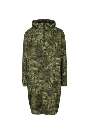 Betrouwbaar Agu Motion Poncho Regenponcho