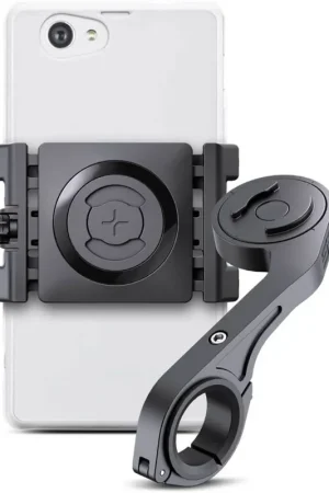 Flitsaanbieding Sp Connect Telefoonhouderset Roadbike Bundle SPC+