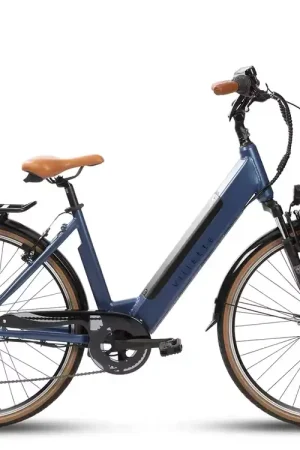 Villette L‘ Amant Eco Koop Online