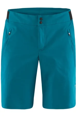 Lage Kosten Löffler Bike Shorts Comfort - E CSL heren